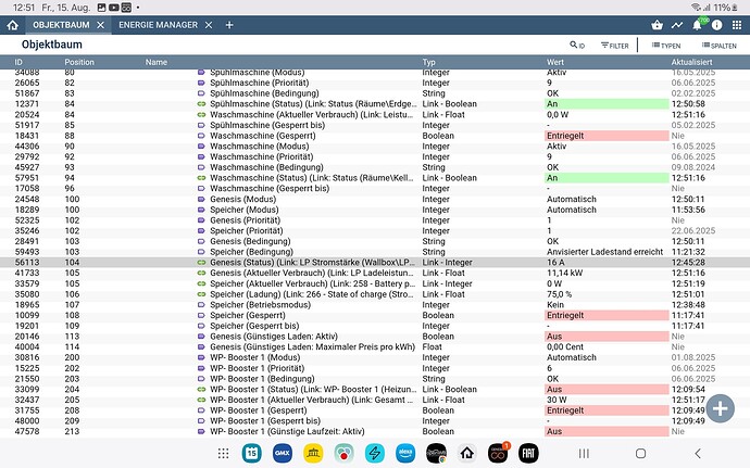Screenshot_20250815_125126_Chrome
