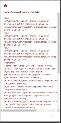 Fehler Dropbox Modul.JPG