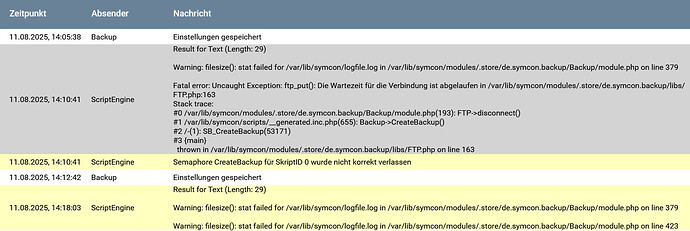 {57356EF4-BEE1-409E-A7E8-2F7A83FD3EAF}