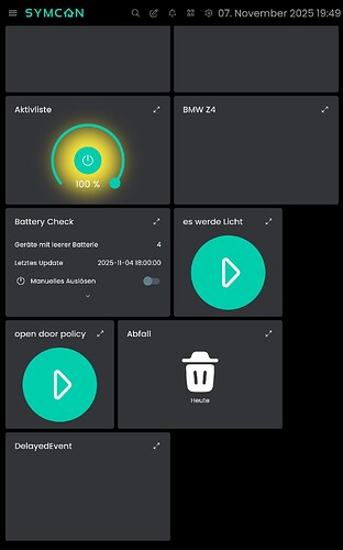 Screenshot_20251107_194953_Fully Kiosk Browser
