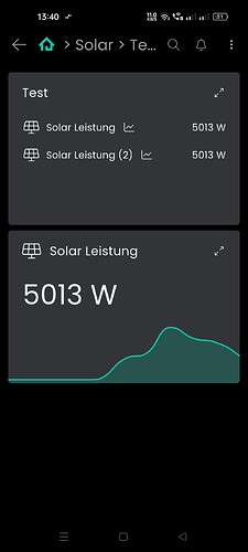 Screenshot_2025-09-14-13-40-26-15_f410d732457f5dcadec6b9f15f83ff6a
