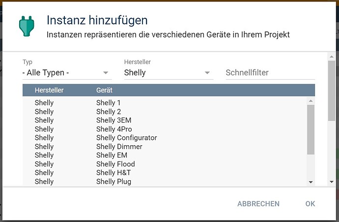 Shelly-Instanz03.jpg
