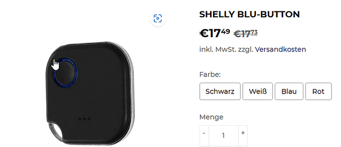 Shell_Blu-Button