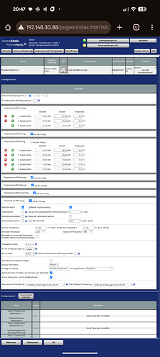 Screenshot_20260210-204710