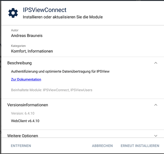 Bildschirmfoto 2026-03-07 um 17.01.48