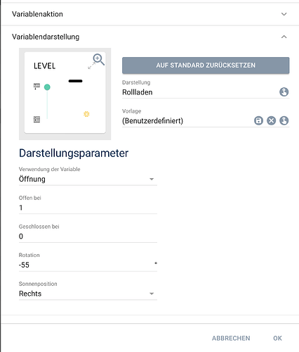Bildschirmfoto 2025-08-27 um 15.51.49