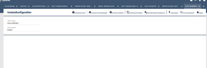 Bildschirmfoto 2026-02-02 um 18.32.40