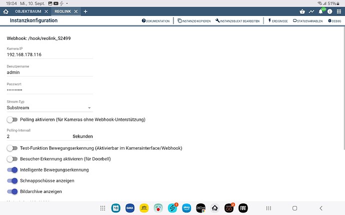 Screenshot_20250910_190405_Chrome