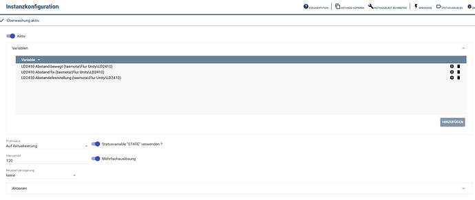 Screenshot 2026-08-27 142548