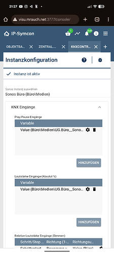 Screenshot_20260119-212715