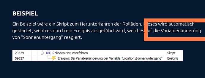 Screenshot_2026-03-22-15-16-37-725_com.android.chrome-edit