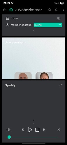 Screenshot_20250511_202727_Symcon