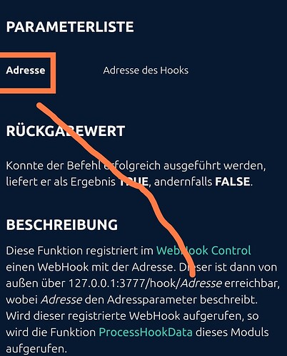 Screenshot_2026-02-22-09-47-16-907_com.android.chrome-edit