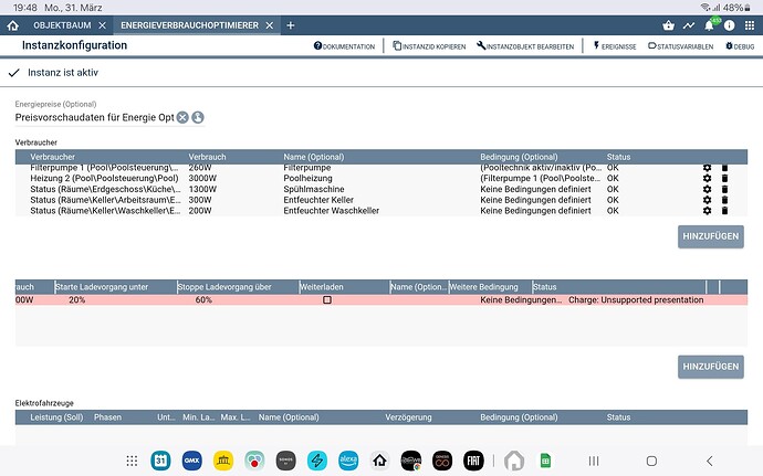 Screenshot_20250331_194815_Chrome