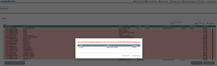 Screenshot 2026-03-19 133817
