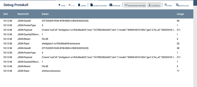 Screenshot 2025-04-18 181353