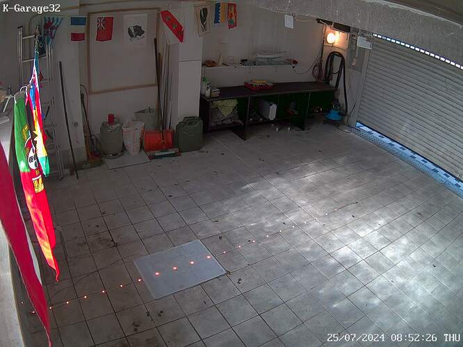 K-Garage32_01_20240725085227