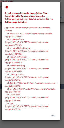 Screenshot 2025-02-10 111405