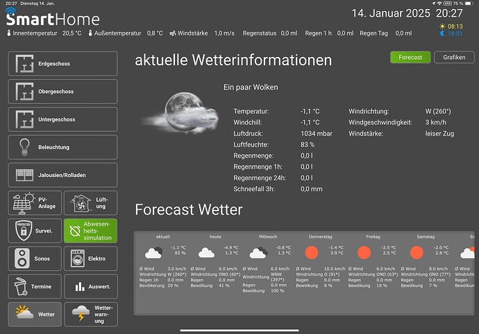 IPSView - Tablet 14.PNG
