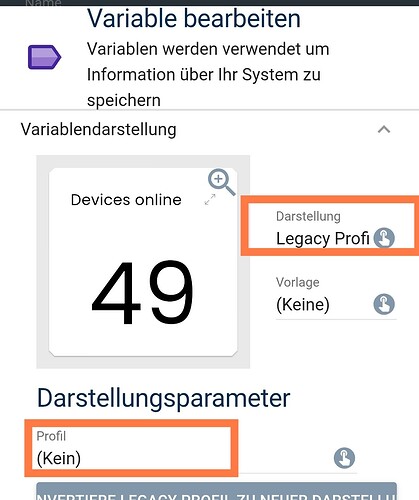 Screenshot_2025-05-01-15-02-31-966_com.android.chrome-edit