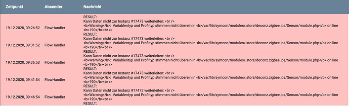 Screenshot_2020-12-19 IP-Symcon Verwaltungskonsole.png