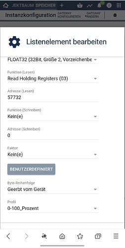 Screenshot_20250715_111435_Samsung Internet