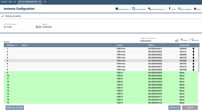 Screenshot 2025-09-07 at 13.53.34