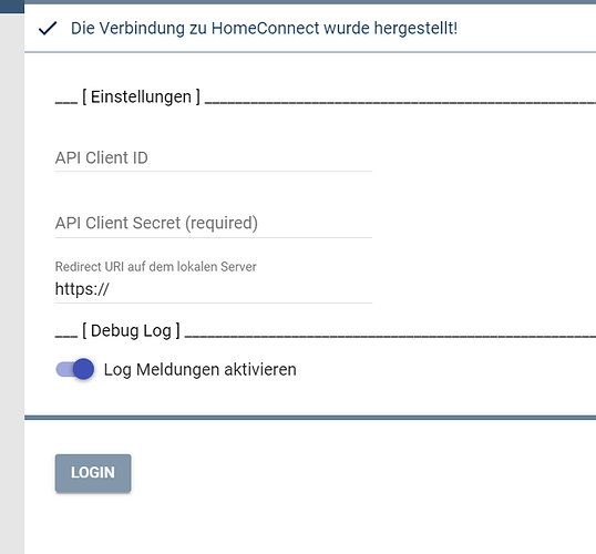 API.PNG