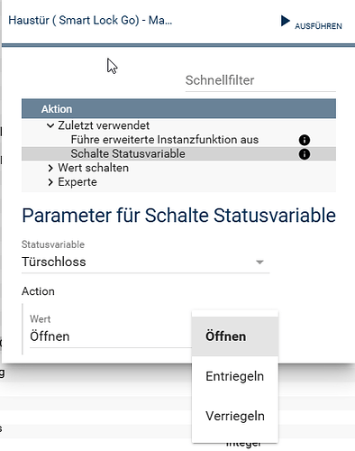 grafik