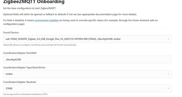 Onboarding