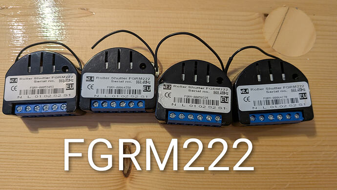 PXL_20260506_072407067~2