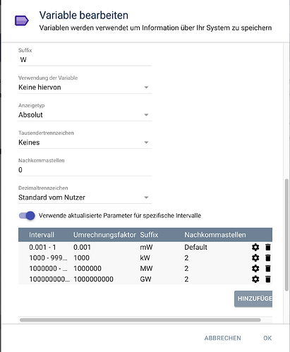 SC-20250818-105454@2x