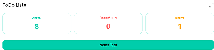 Screenshot 2026-04-25 085620