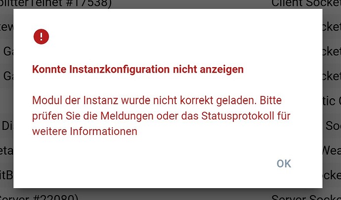 Screenshot 2026-02-12 204632