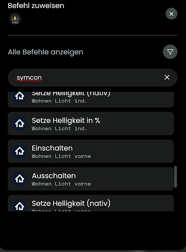 Screenshot 2026-03-06 182202