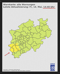 2021-05-14 14_50_37-warnungen_gemeinde_map_nrw.png (PNG-Grafik, 500 × 625 Pixel)