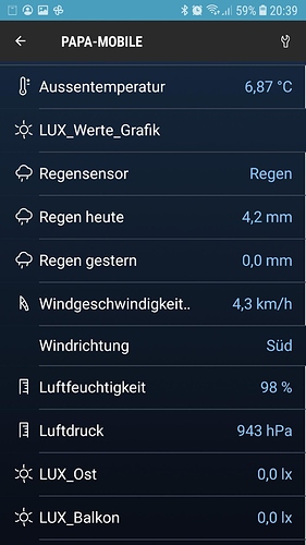 App_Schnellzugriff_Temperatur.jpg