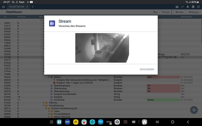 Screenshot_20250902_042733_Chrome