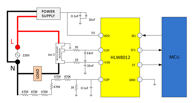 HLW8012-Circuit.png