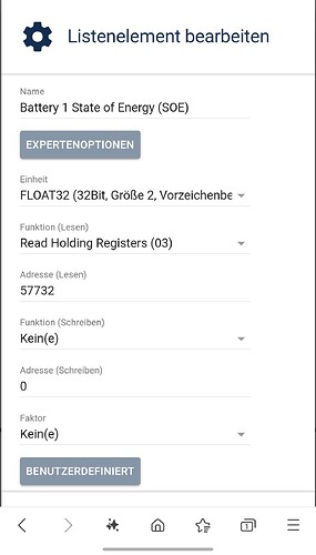 Screenshot_20250715_111430_Samsung Internet