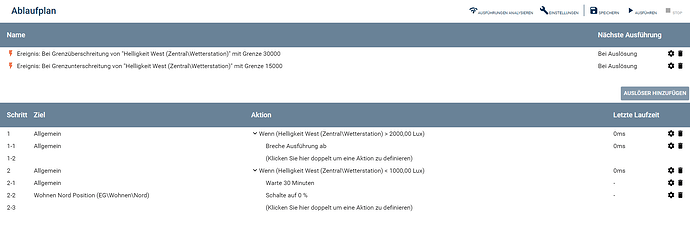 Screenshot 2025-03-08 010622