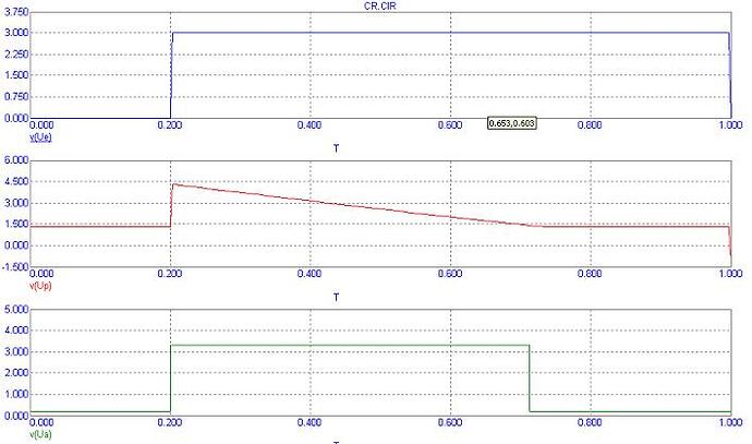 signal_CR.JPG