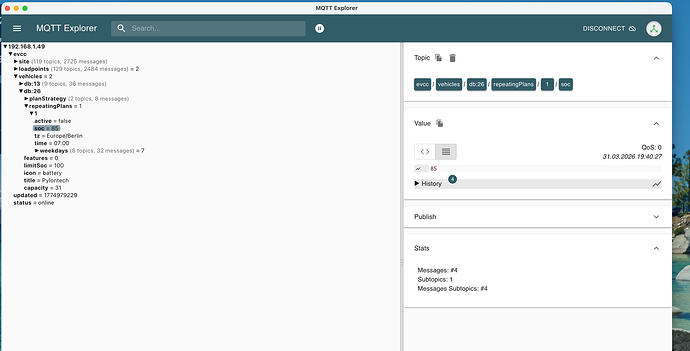 Bildschirmfoto 2026-03-31 um 19.47.20