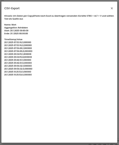 Screenshot 2025-01-20 104201