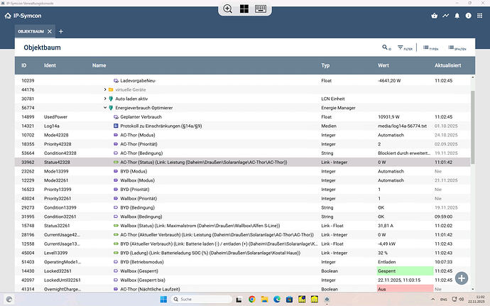 Screenshot_20251122_110246_Windows App