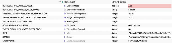 Bildschirmfoto 2025-11-06 um 08.07.16
