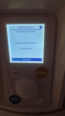 17469520399271177398061709224928