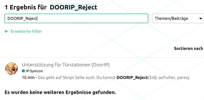 Bildschirmfoto 2025-09-22 um 17.22.04