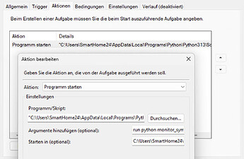 Bildschirmfoto 2026-01-06 um 16.58.12