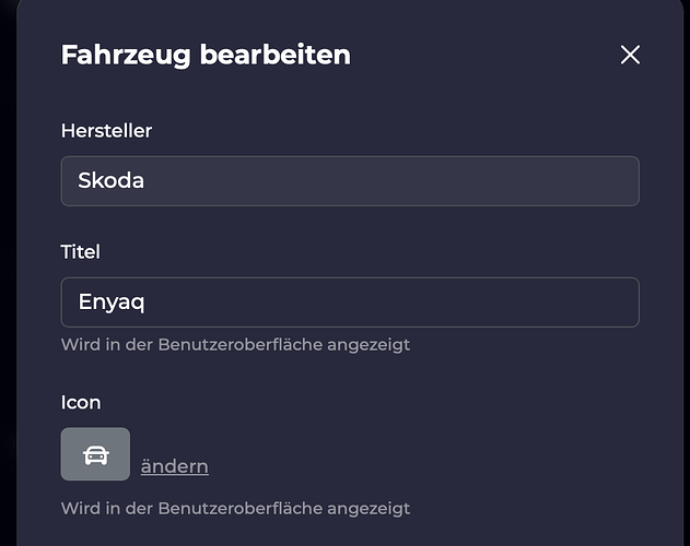 Bildschirmfoto 2026-02-02 um 18.33.47